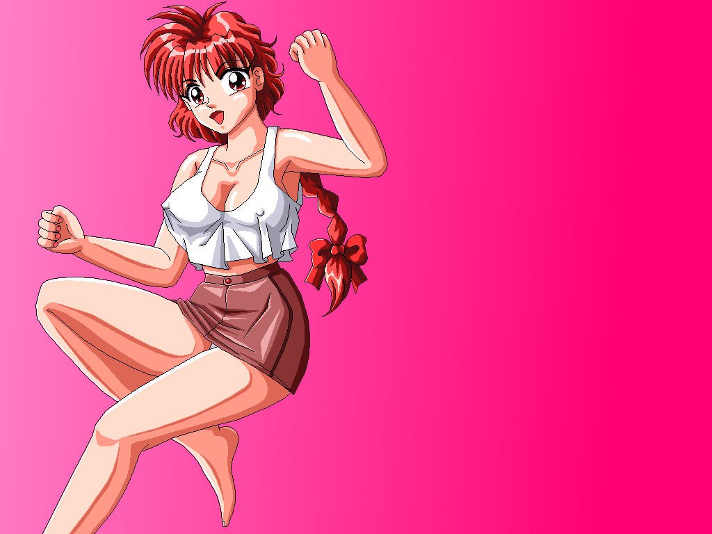 三食だまリターン 三食だまリターン