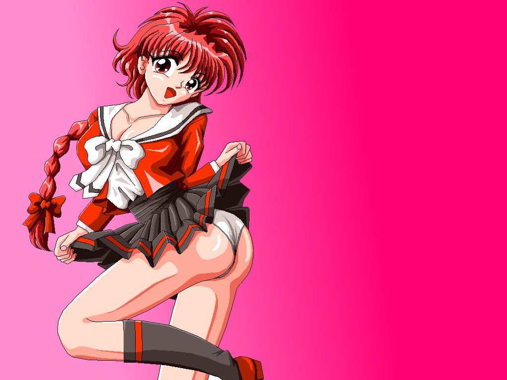 三食だまリターン 三食だまリターン