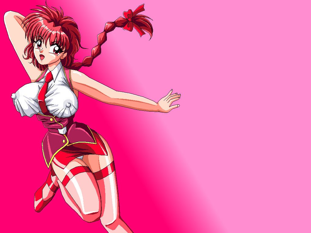 三食だまリターン 三食だまリターン