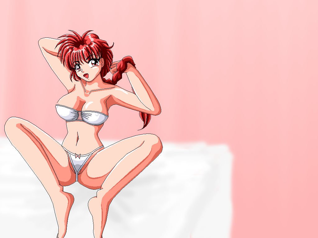 三食だまリターン 三食だまリターン