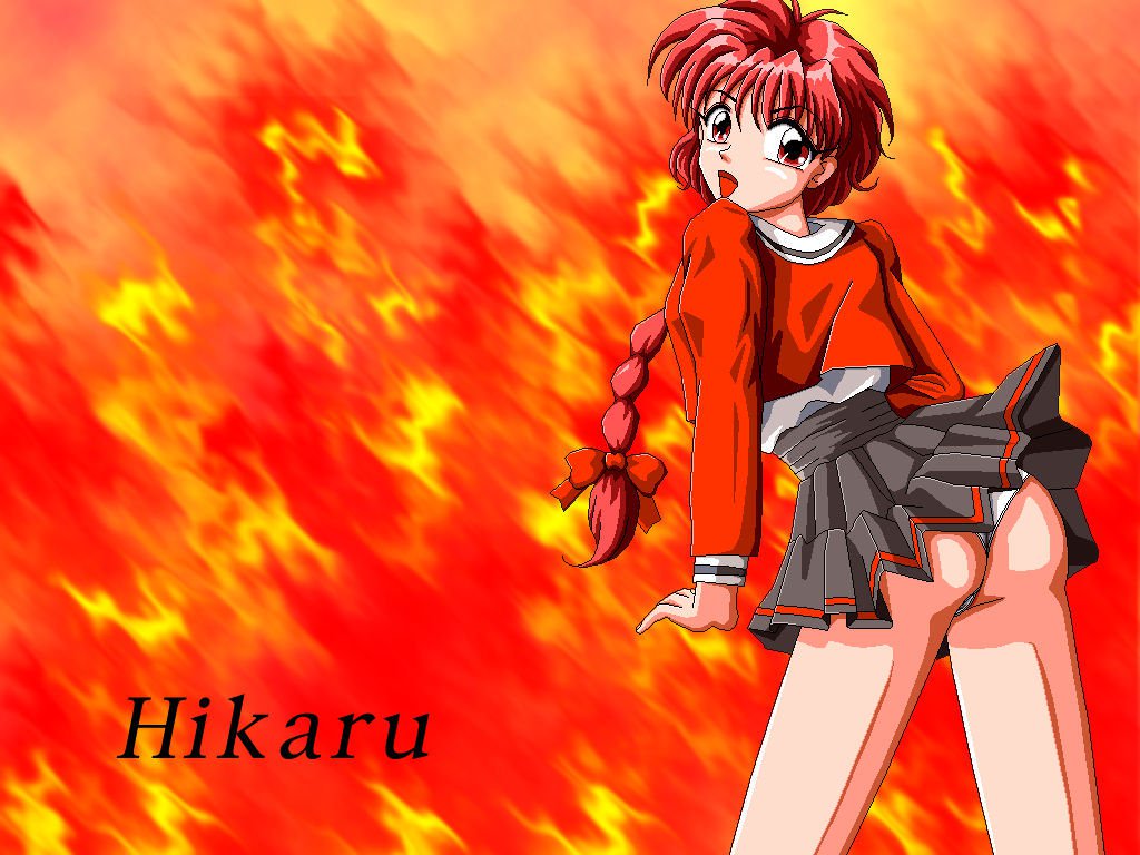 三食だまリターン 三食だまリターン