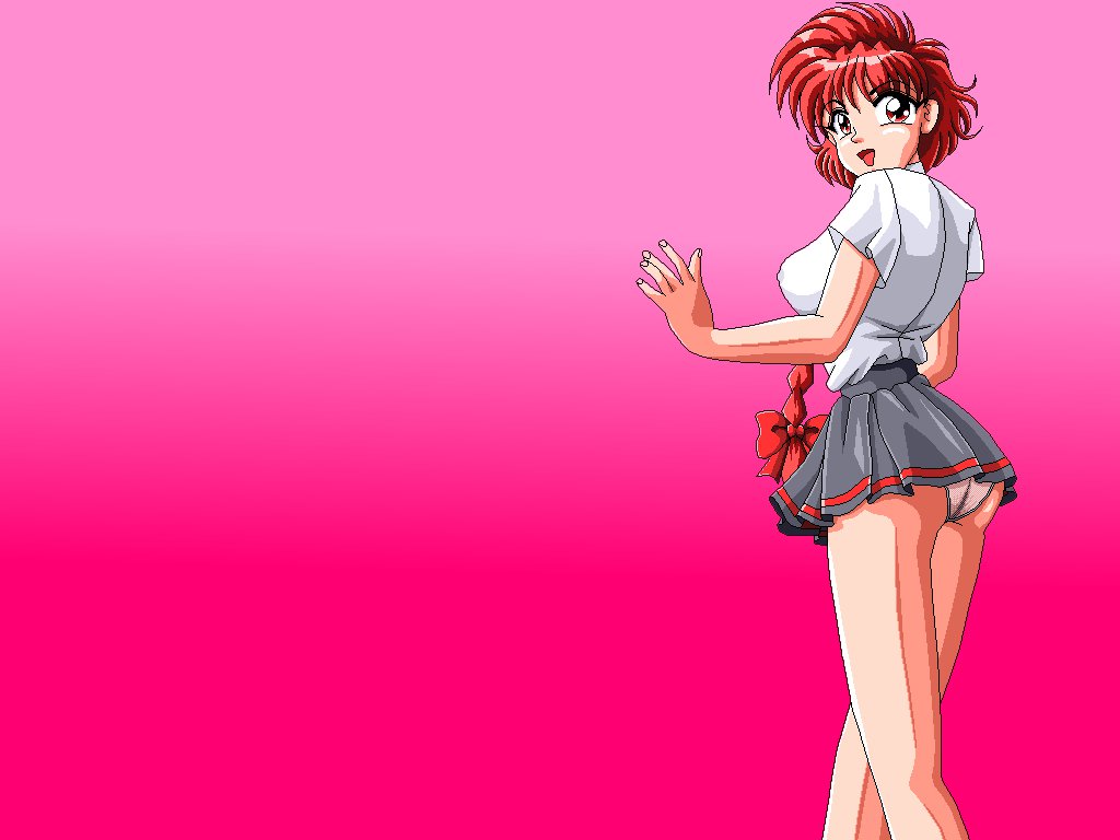 三食だまリターン 三食だまリターン