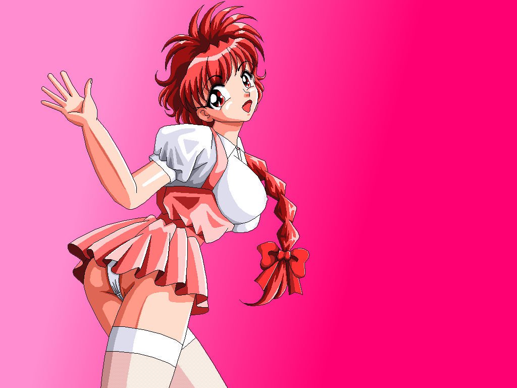 三食だまリターン 三食だまリターン