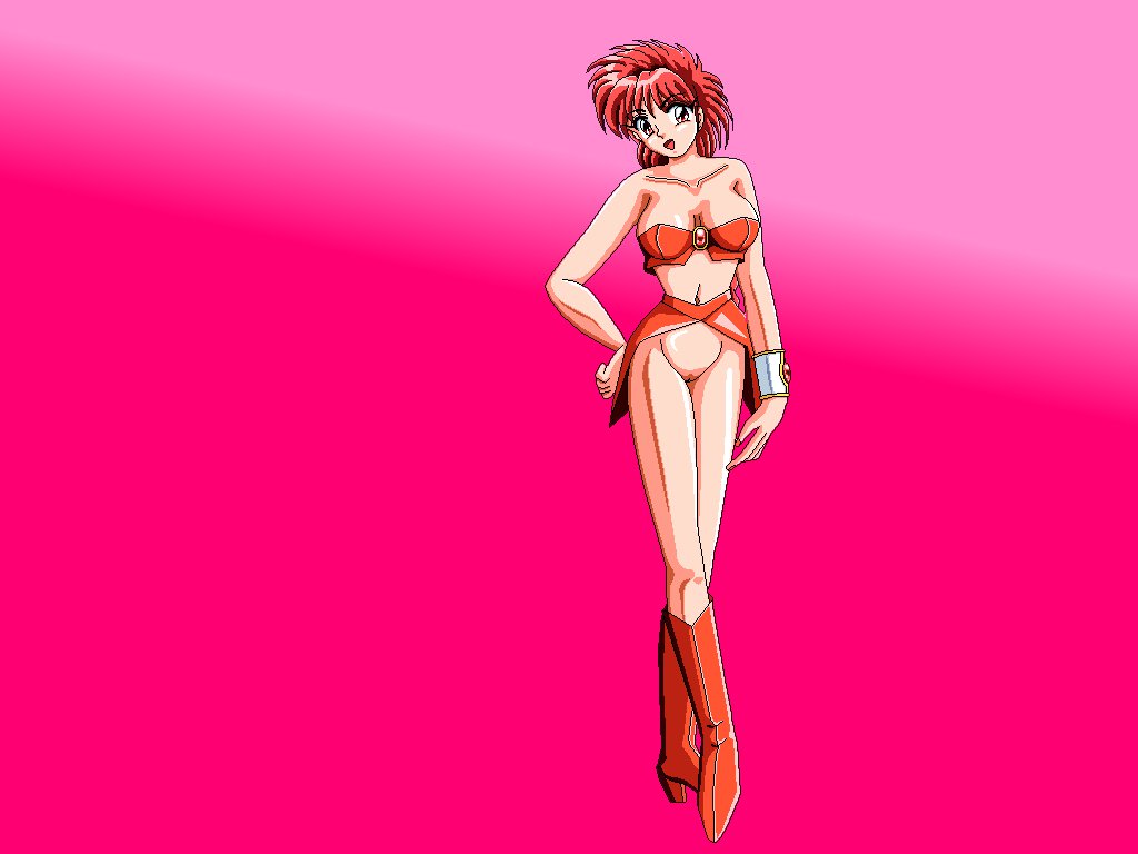 三食だまリターン 三食だまリターン