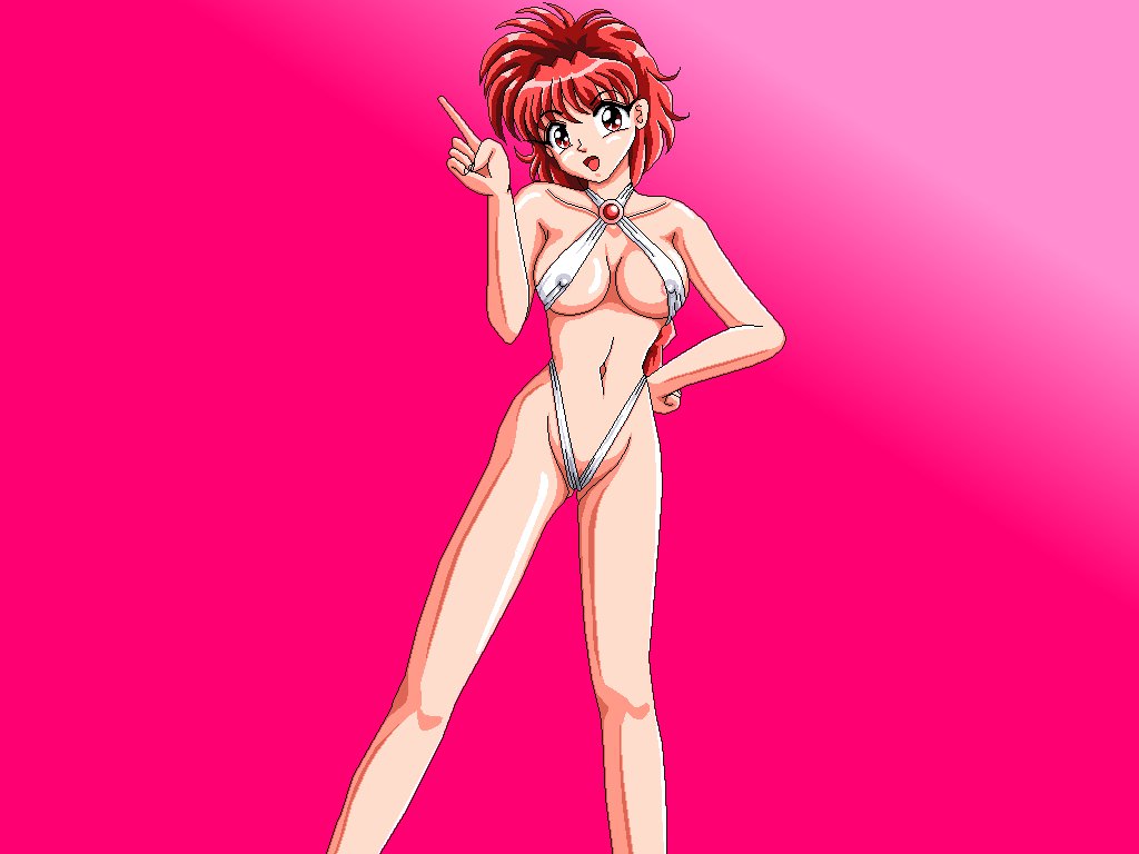 三食だまリターン 三食だまリターン