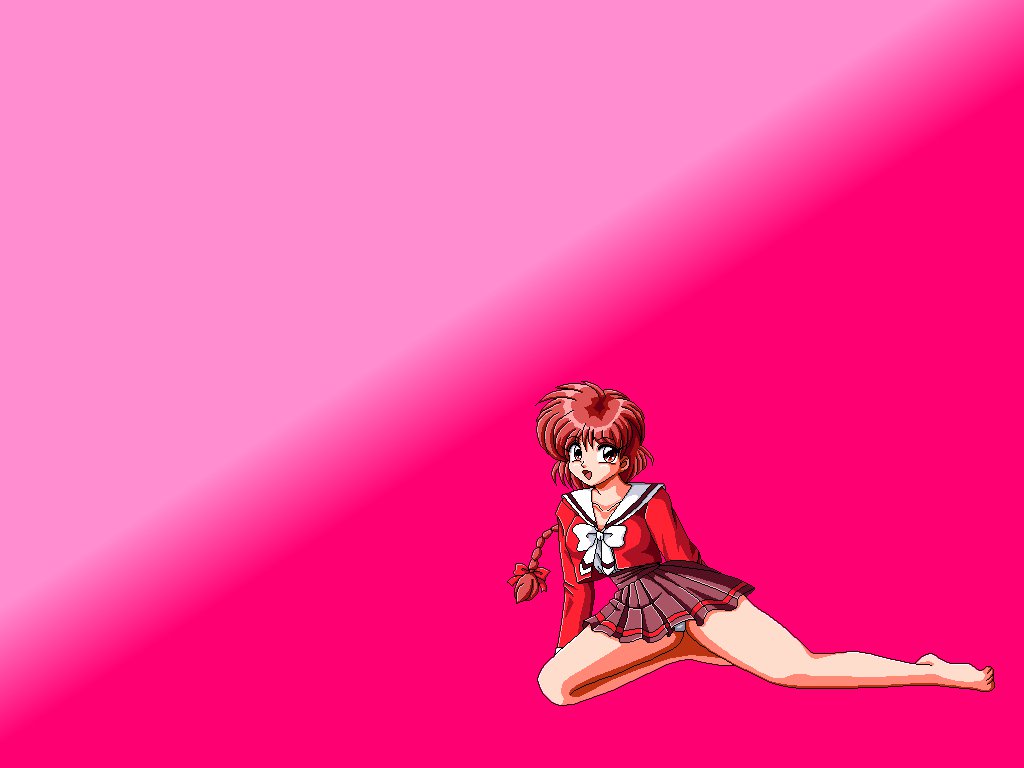 三食だまリターン 三食だまリターン