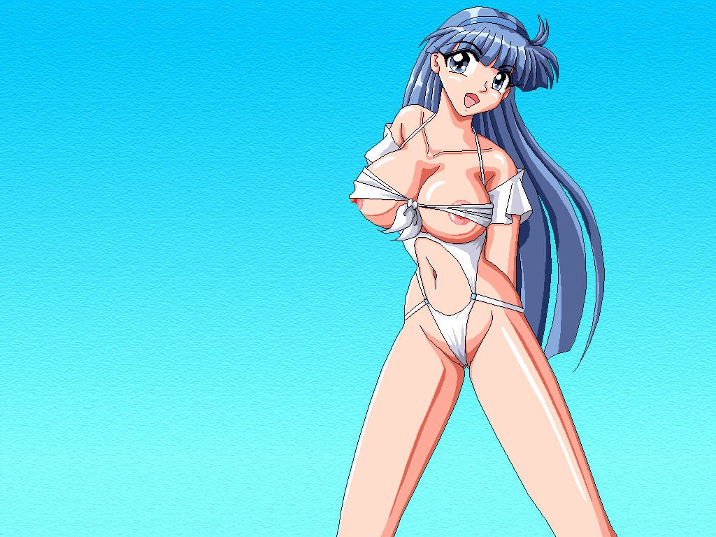 三食だまリターン 三食だまリターン