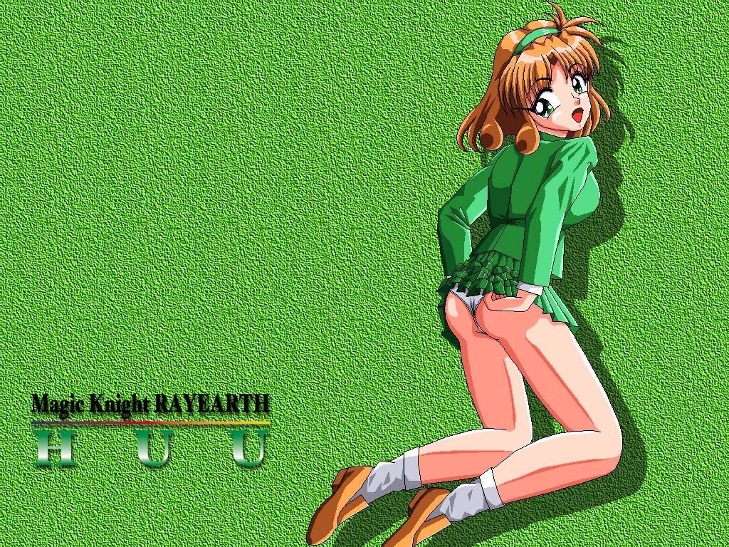 三食だまリターン 三食だまリターン