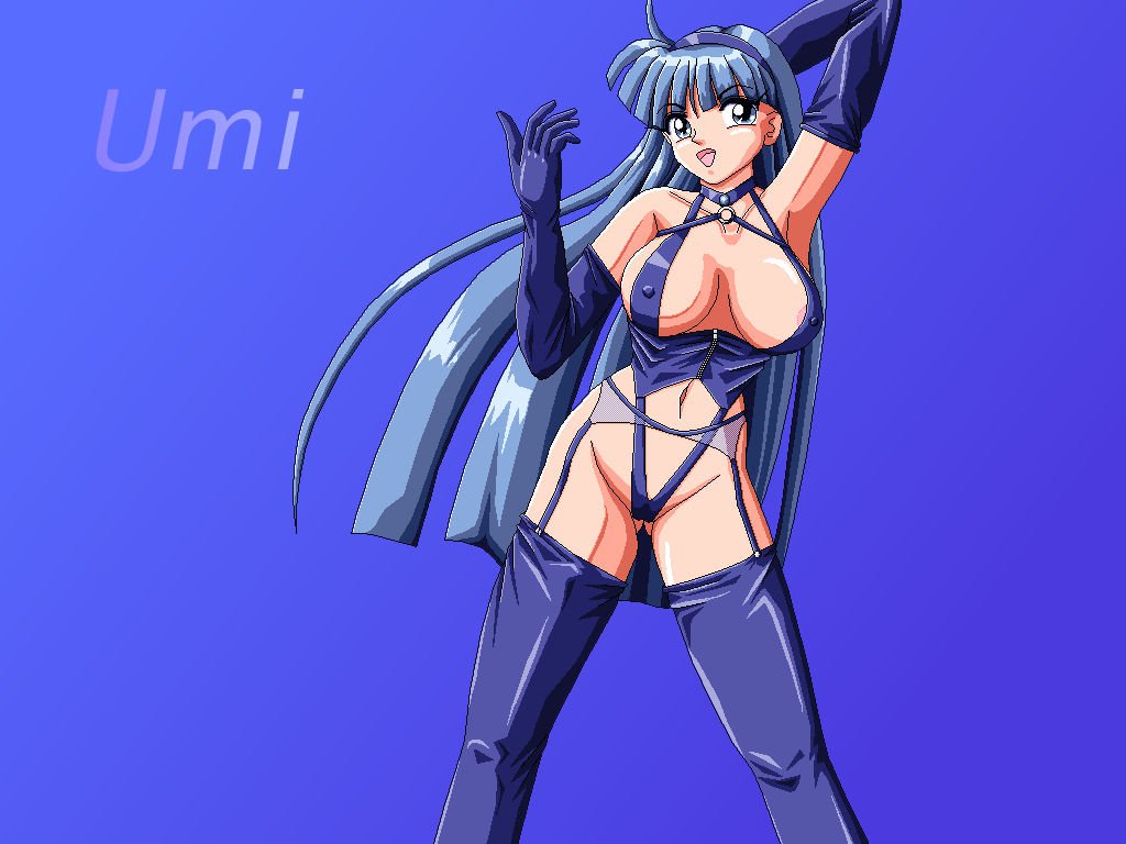 三食だまリターン 三食だまリターン