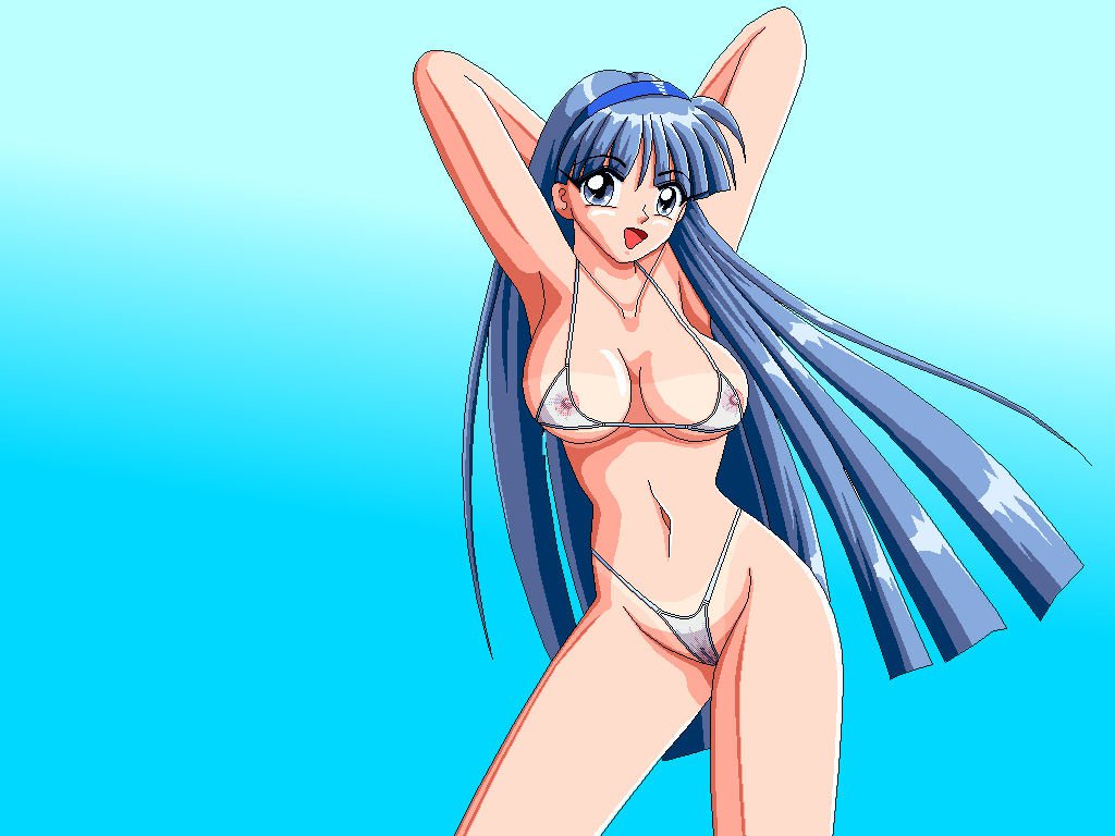 三食だまリターン 三食だまリターン