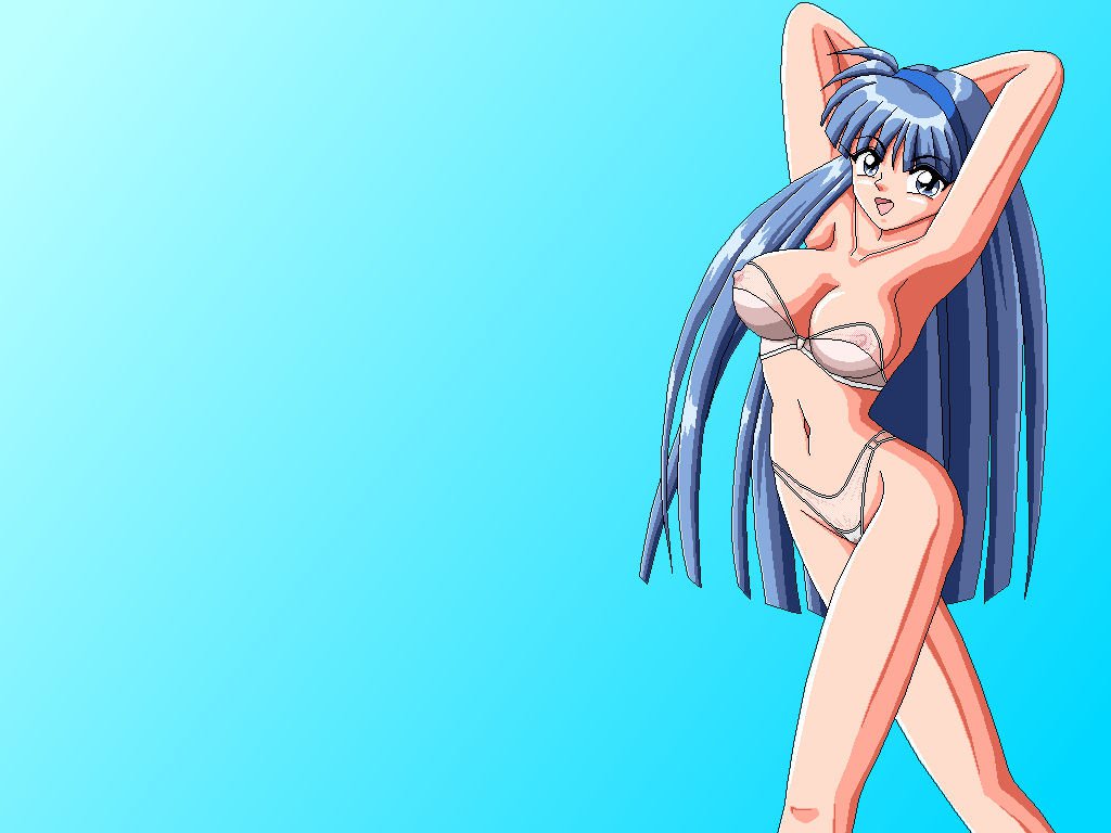 三食だまリターン 三食だまリターン