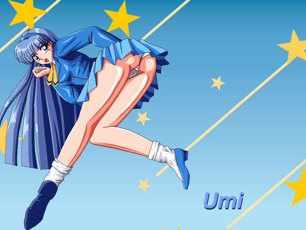 三食だまリターン 三食だまリターン