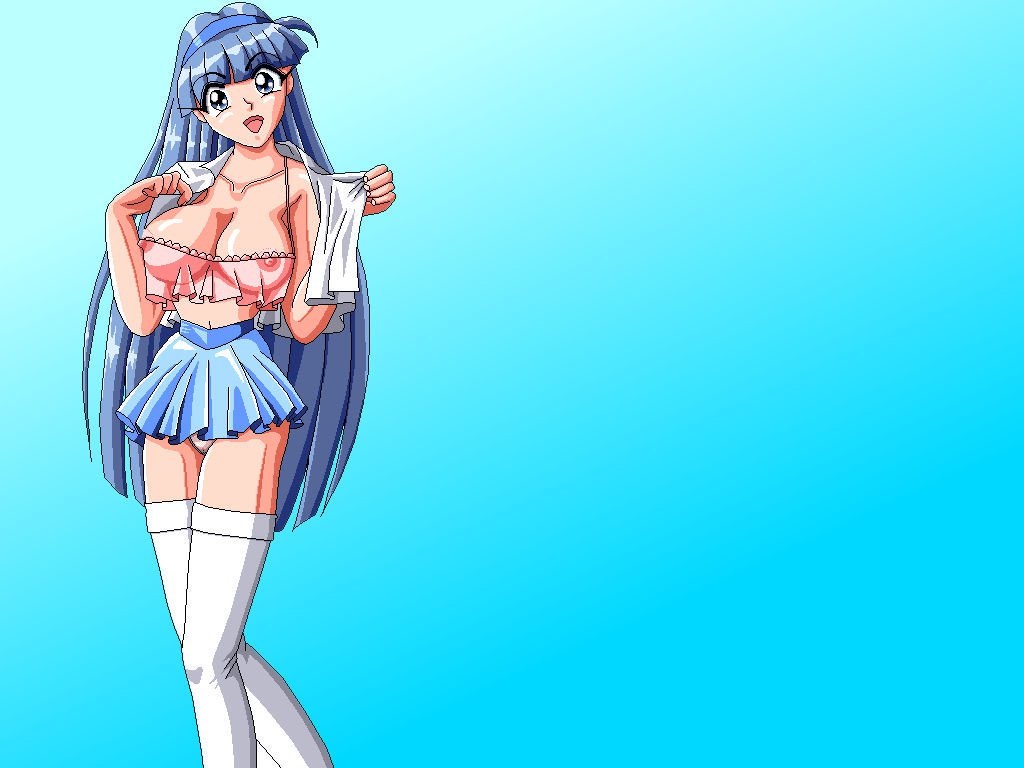 三食だまリターン 三食だまリターン