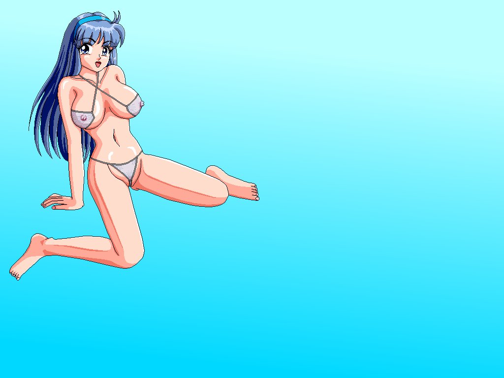 三食だまリターン 三食だまリターン