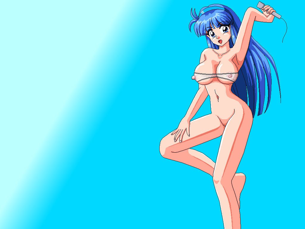 三食だまリターン 三食だまリターン