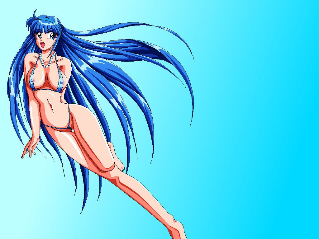 三食だまリターン 三食だまリターン