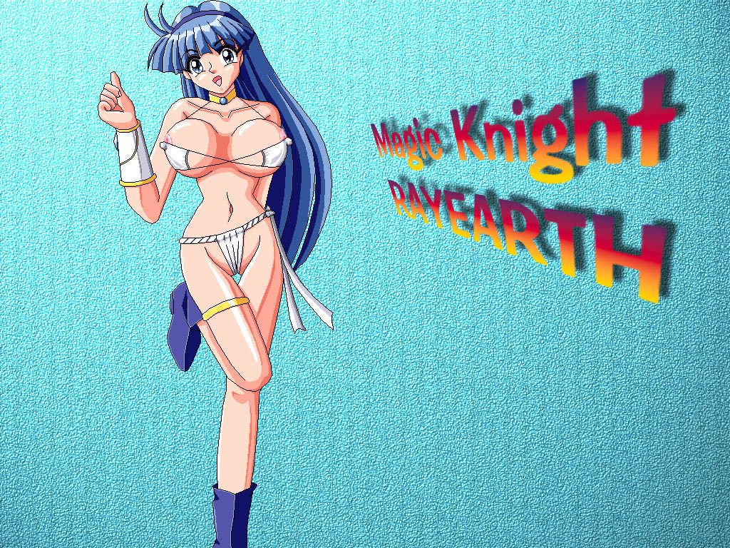 三食だまリターン 三食だまリターン