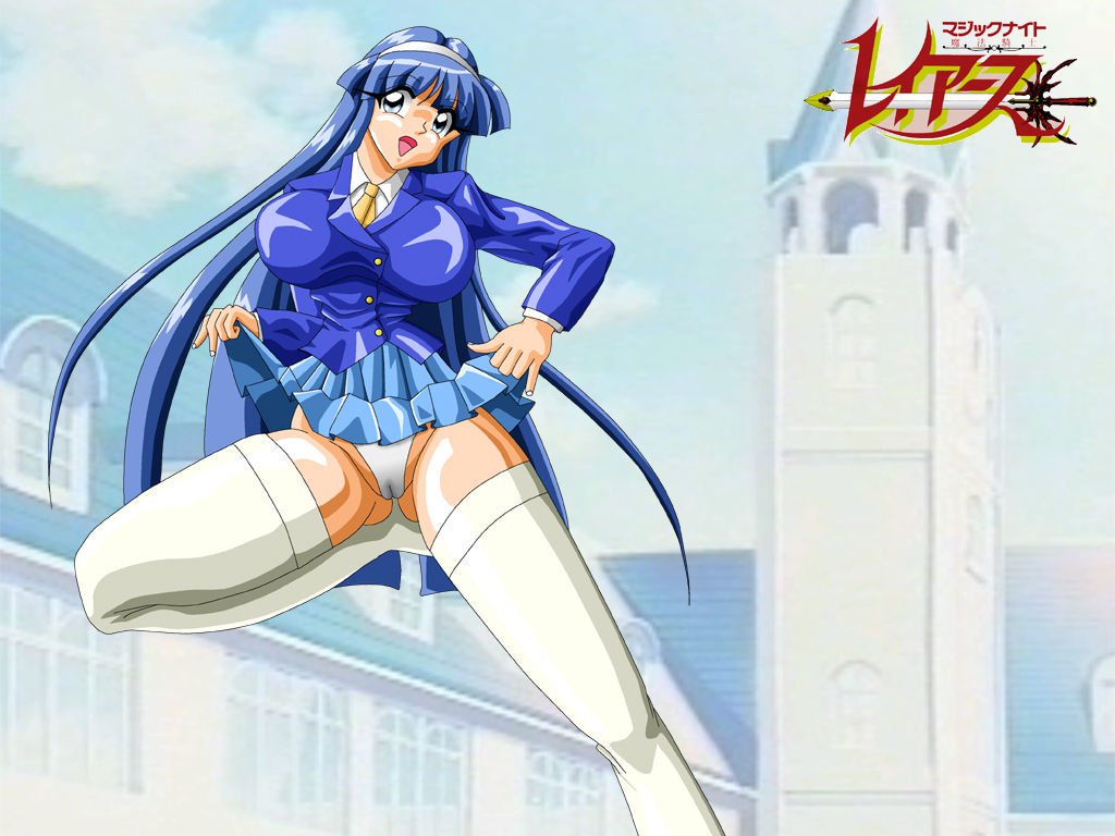 三食だまリターン 三食だまリターン