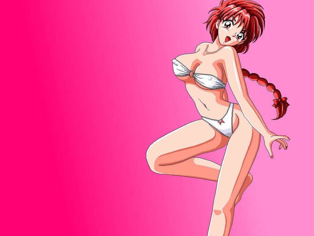 三食だまリターン 三食だまリターン