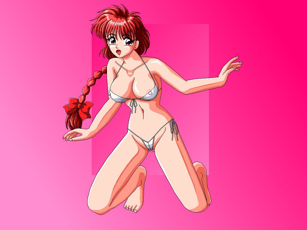 三食だまリターン 三食だまリターン