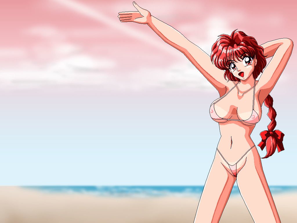 三食だまリターン 三食だまリターン