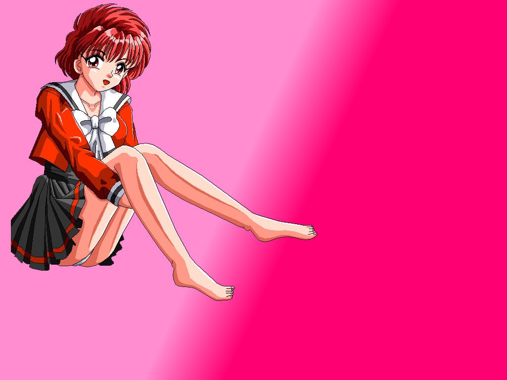 三食だまリターン 三食だまリターン