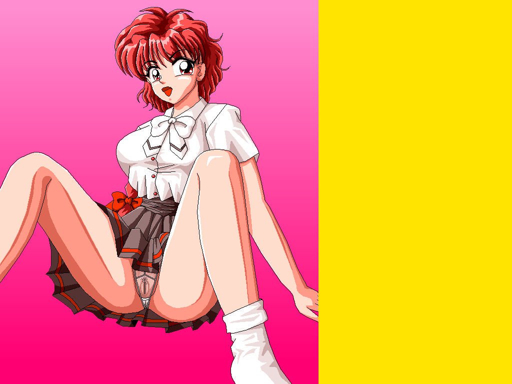 三食だまリターン 三食だまリターン