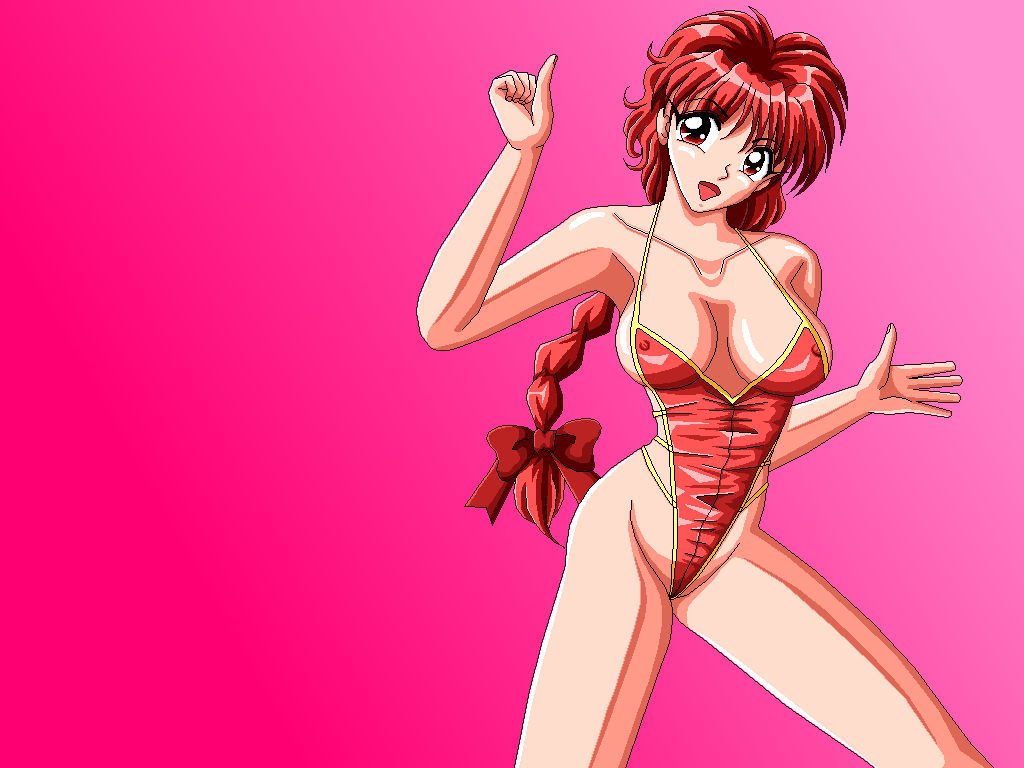 三食だまリターン 三食だまリターン