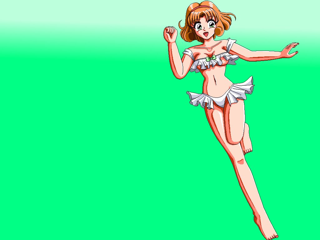 三食だまリターン 三食だまリターン