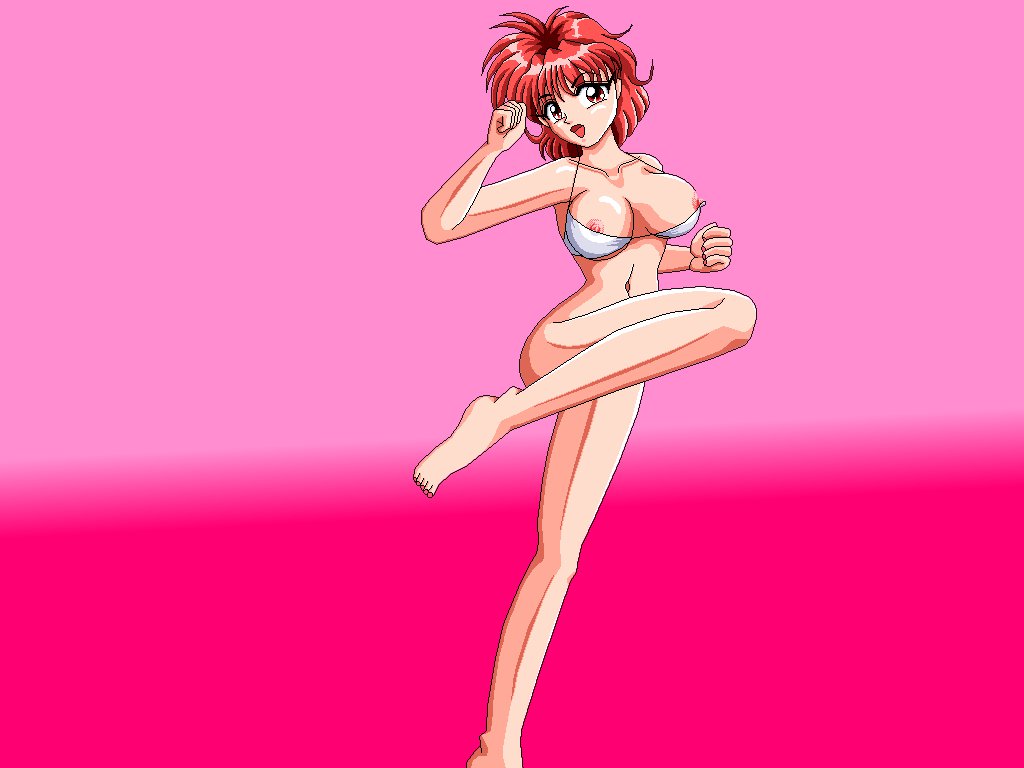 三食だまリターン 三食だまリターン