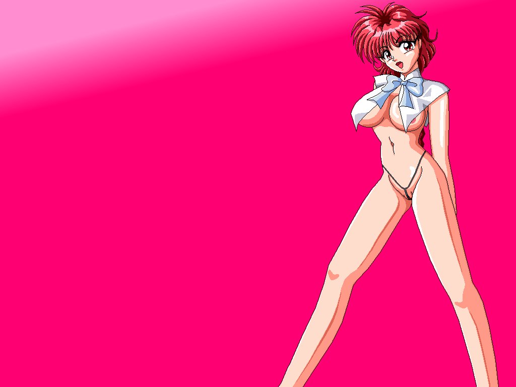 三食だまリターン 三食だまリターン