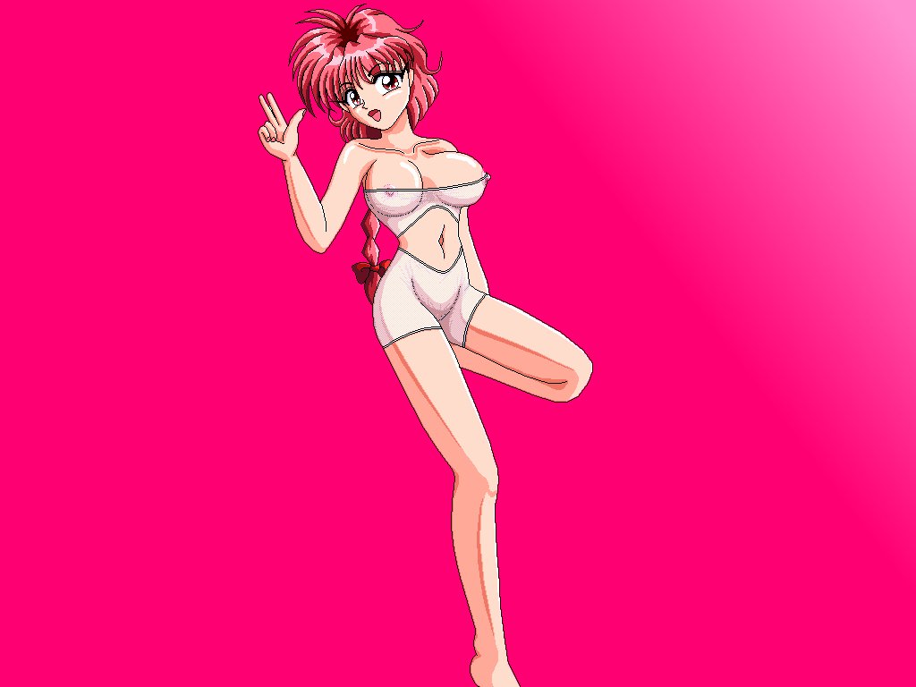 三食だまリターン 三食だまリターン