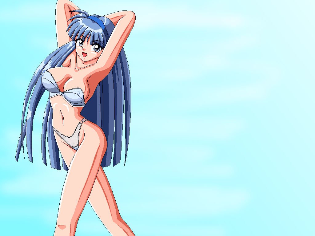 三食だまリターン 三食だまリターン