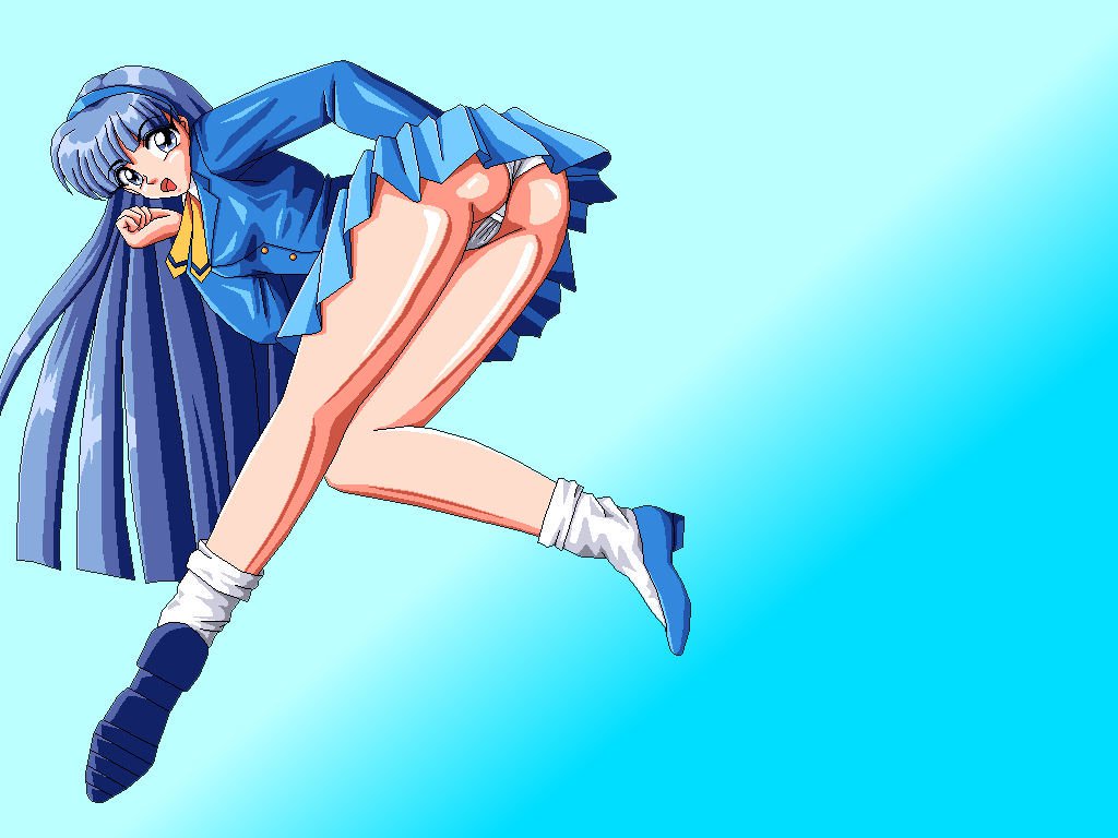 三食だまリターン 三食だまリターン