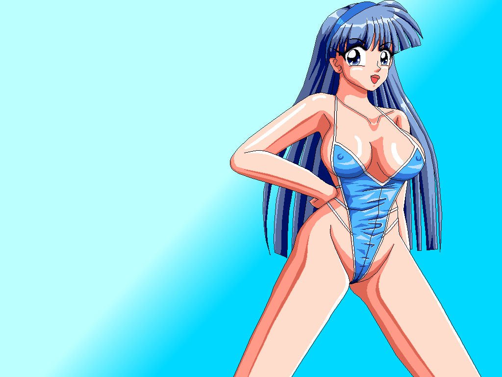 三食だまリターン 三食だまリターン