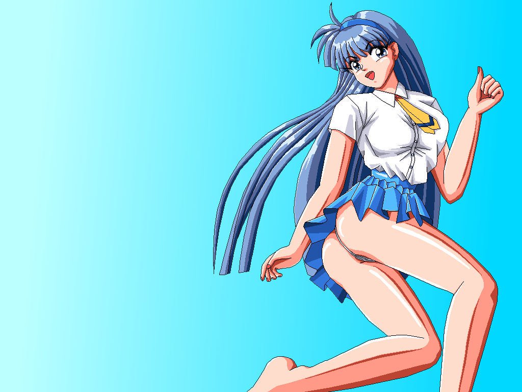 三食だまリターン 三食だまリターン