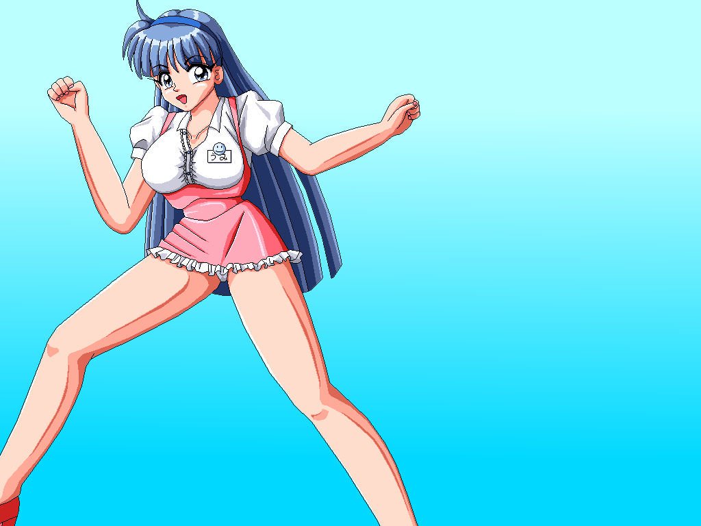 三食だまリターン 三食だまリターン