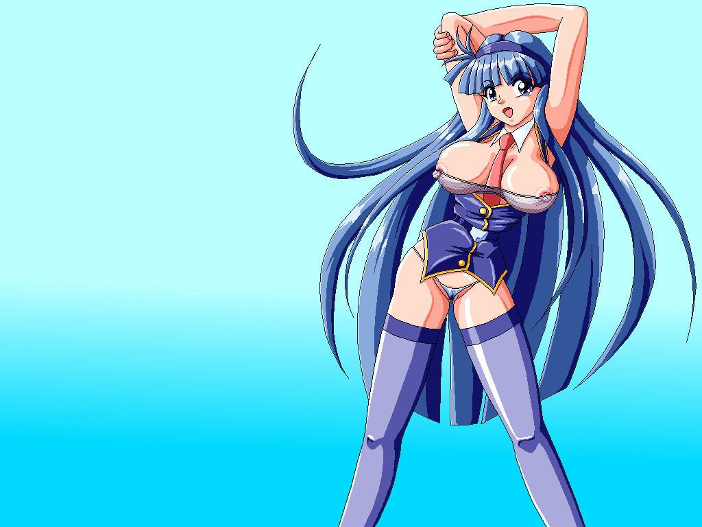 三食だまリターン 三食だまリターン