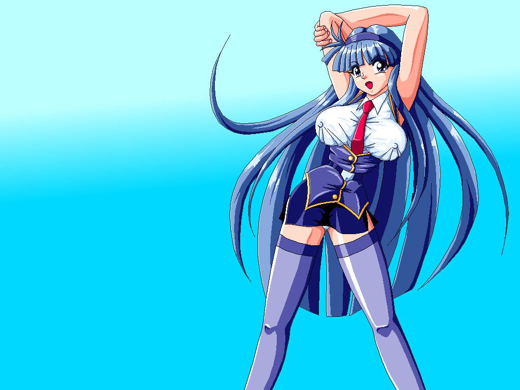 三食だまリターン 三食だまリターン