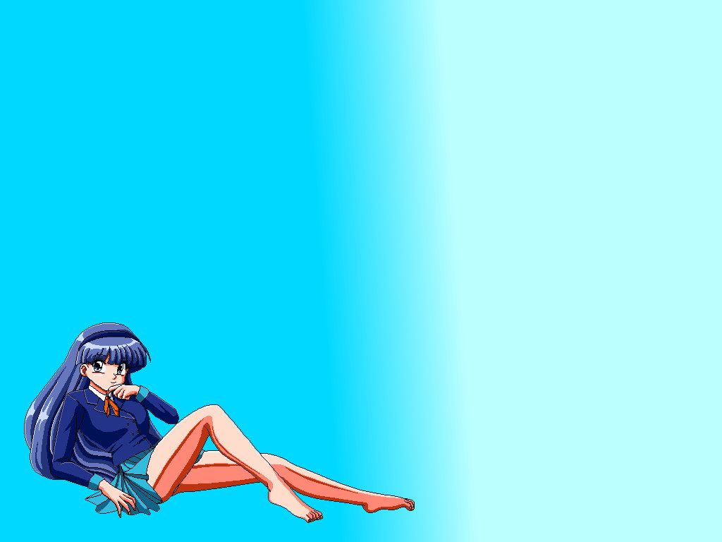 三食だまリターン 三食だまリターン