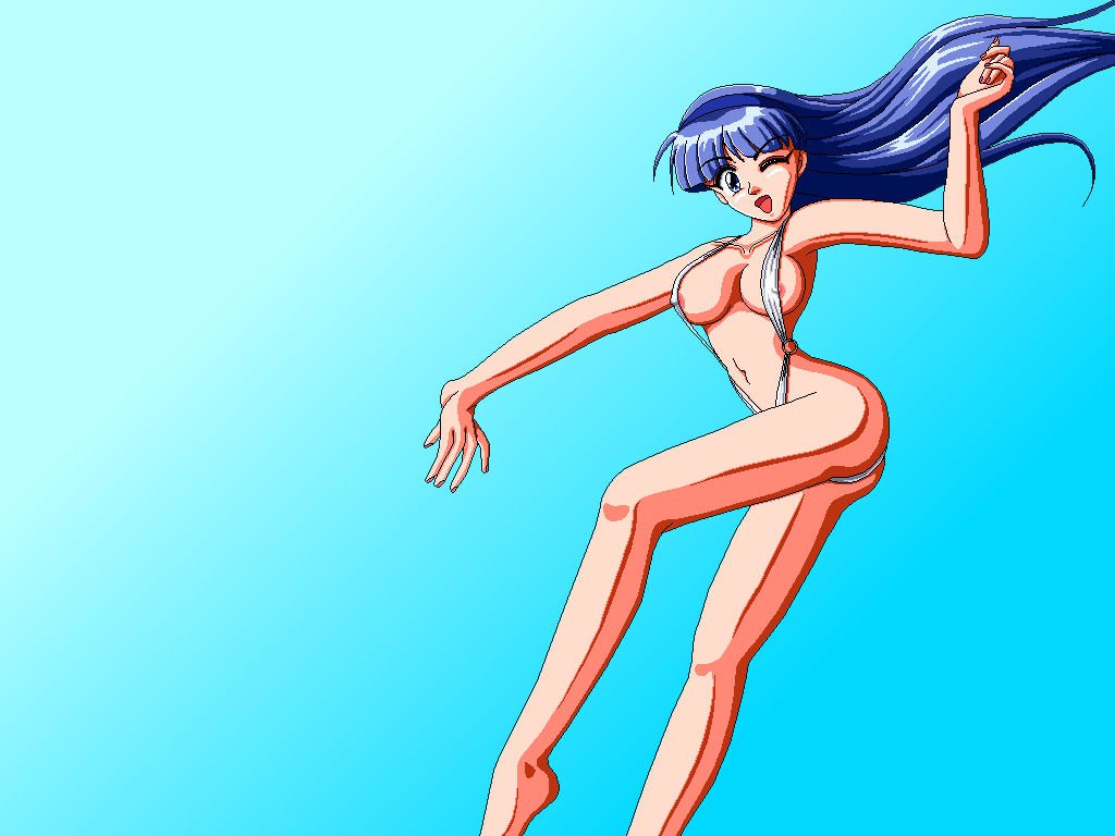 三食だまリターン 三食だまリターン