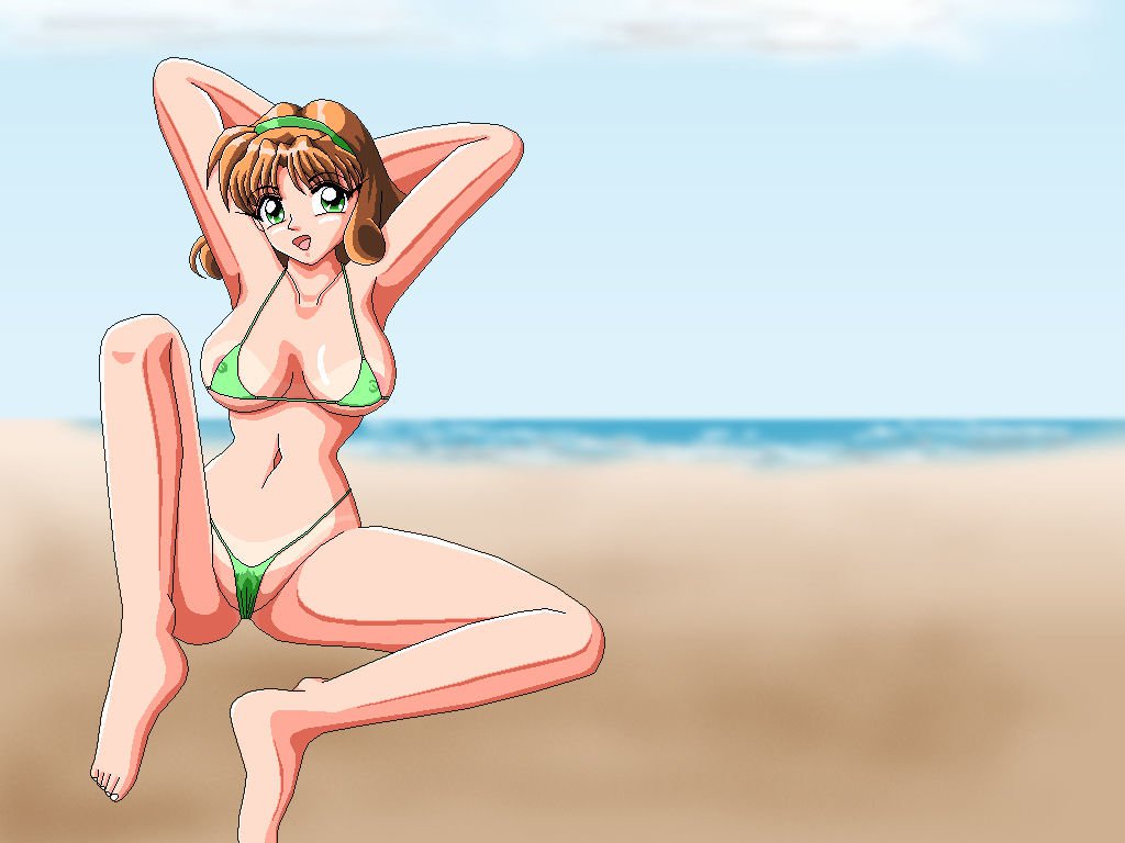 三食だまリターン 三食だまリターン