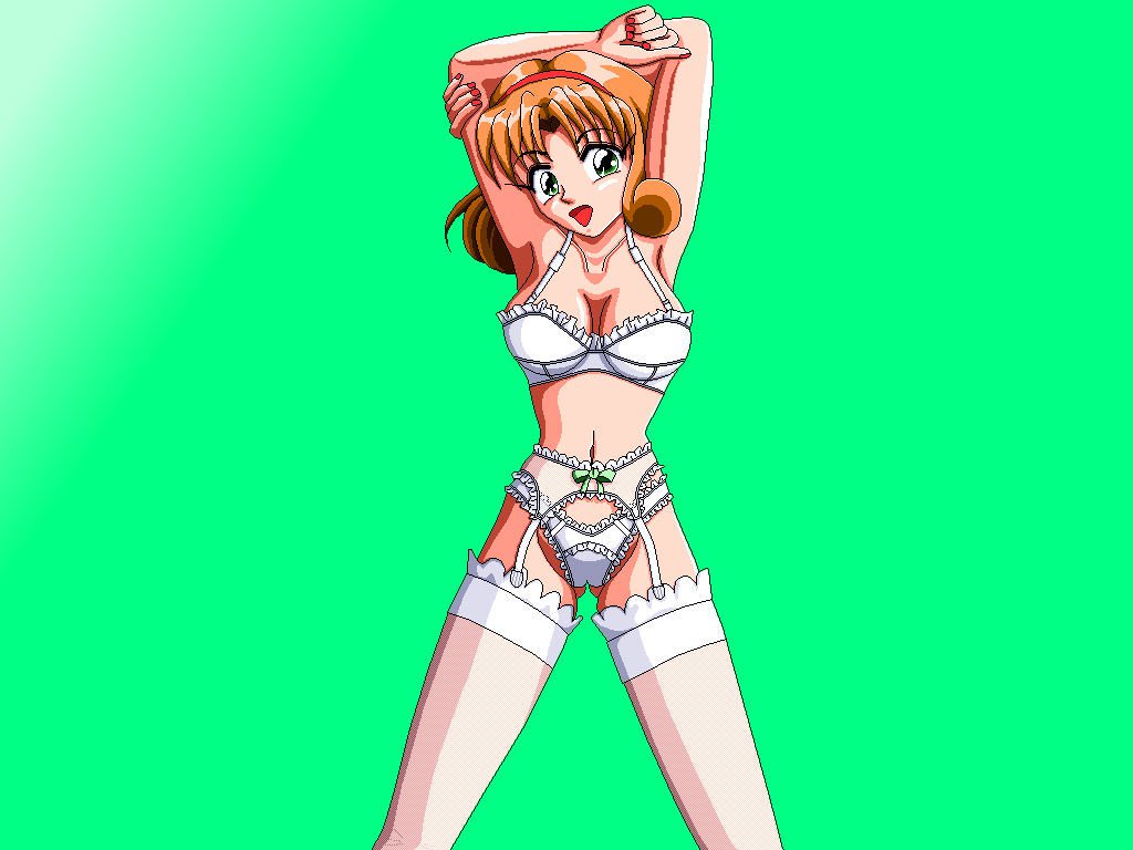 三食だまリターン 三食だまリターン