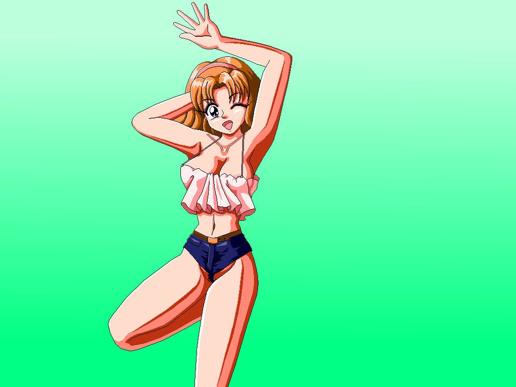 三食だまリターン 三食だまリターン