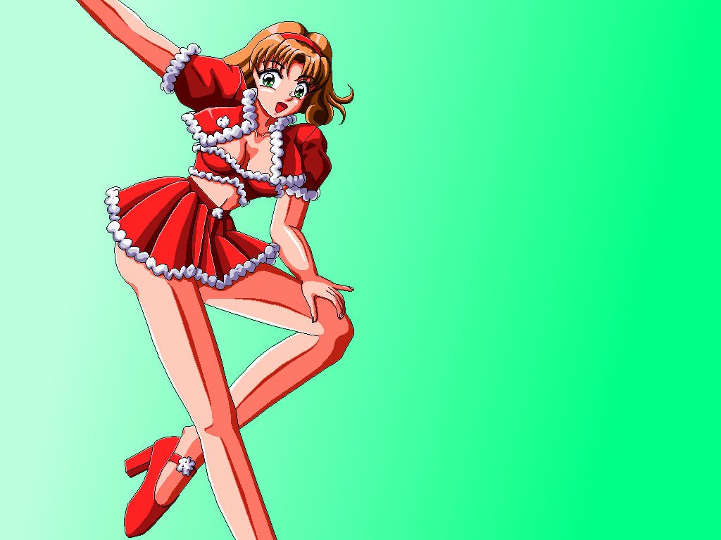 三食だまリターン 三食だまリターン