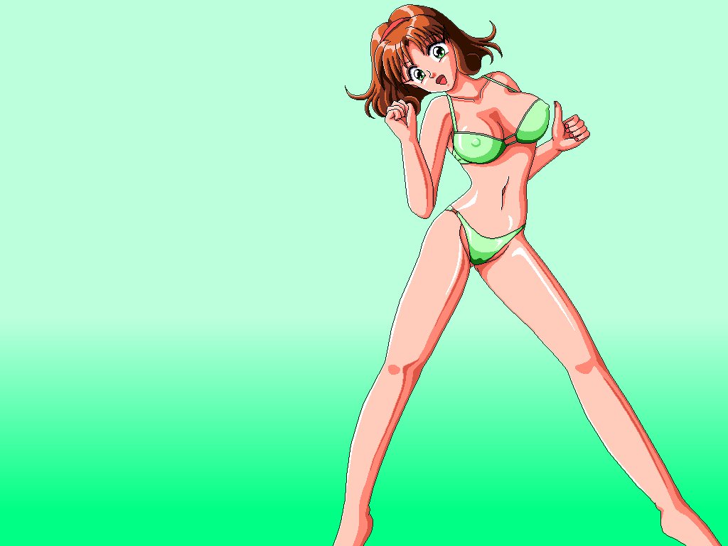 三食だまリターン 三食だまリターン