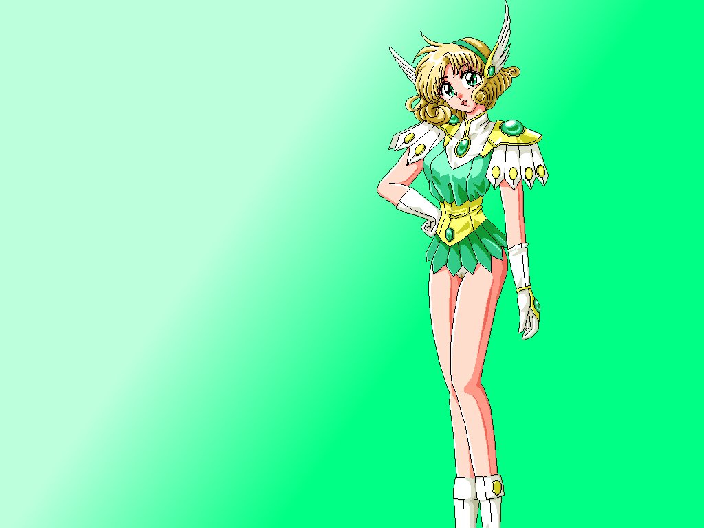 三食だまリターン 三食だまリターン