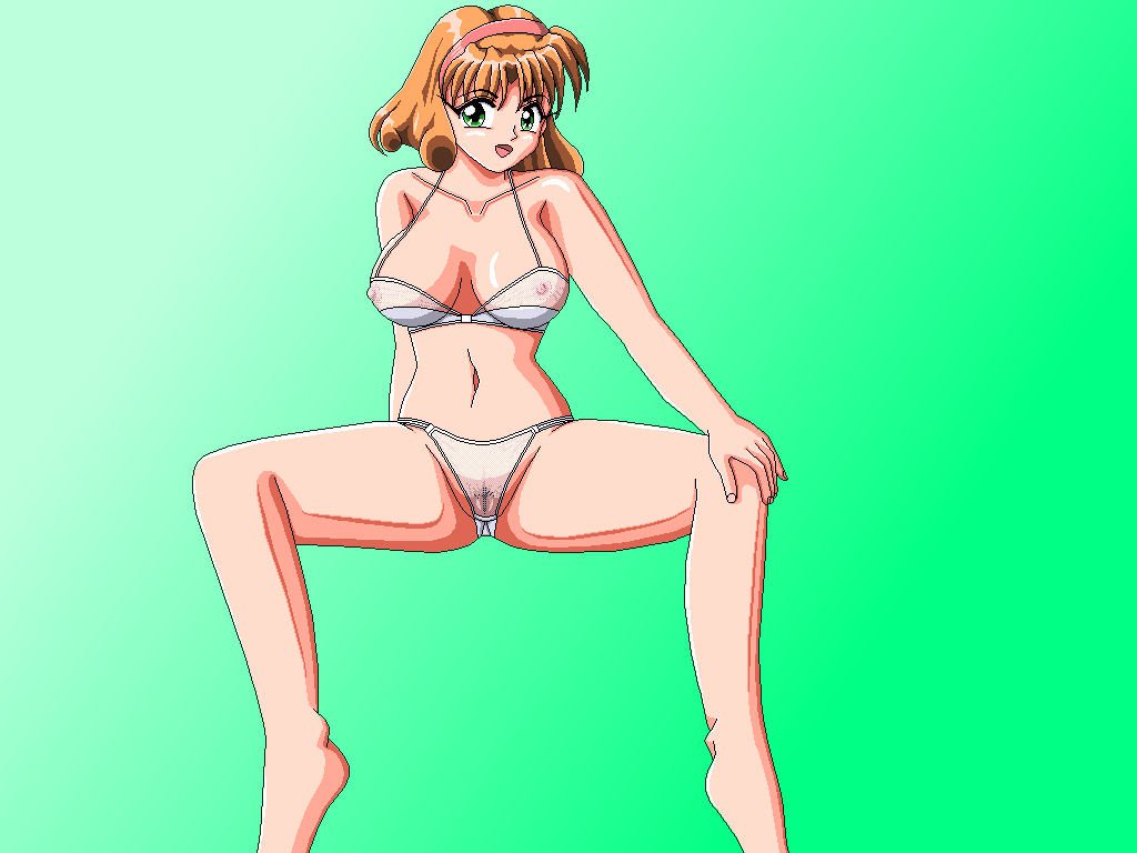 三食だまリターン 三食だまリターン