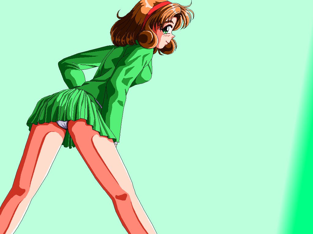 三食だまリターン 三食だまリターン