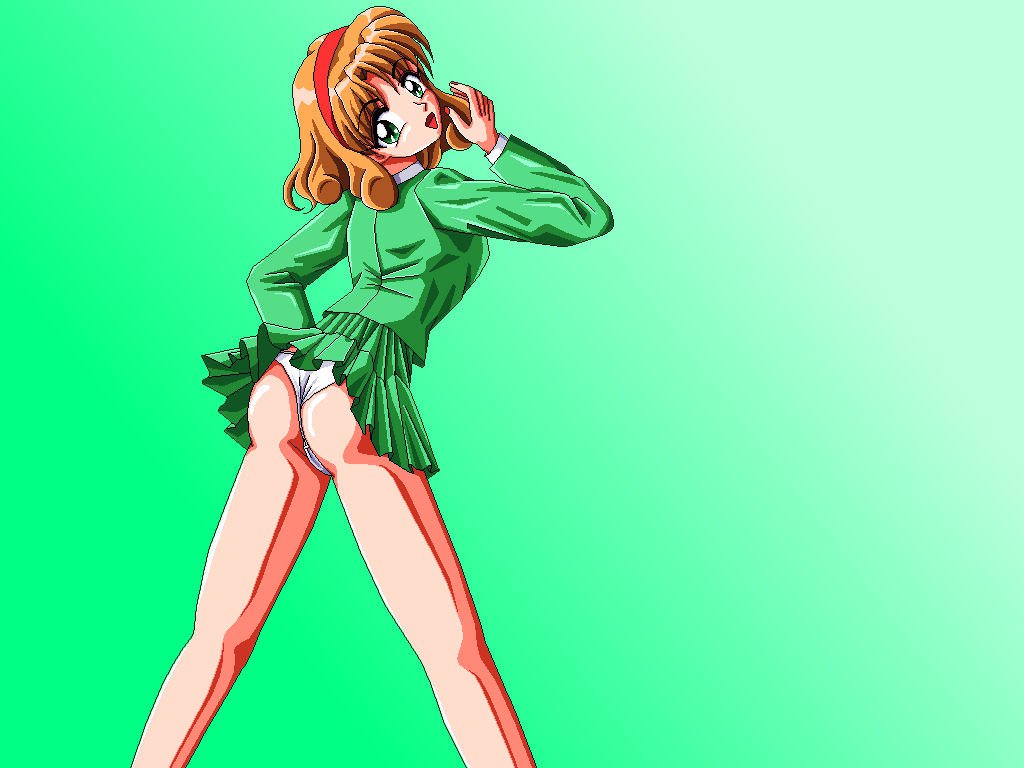 三食だまリターン 三食だまリターン